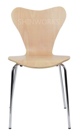 Bentwood Chair/ Restaurant Chair/ Dining Chair