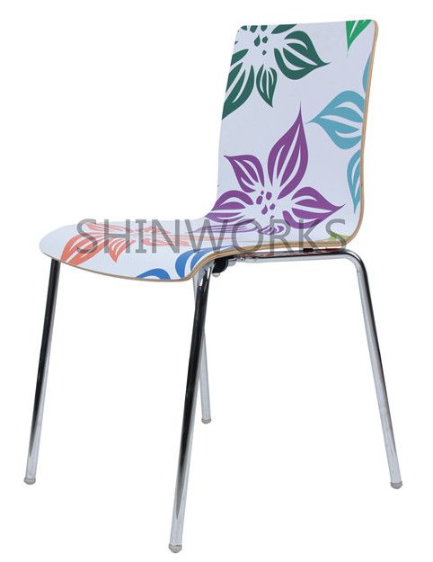 Bentwood Chair/ Restaurant Chair/ Dining Chair