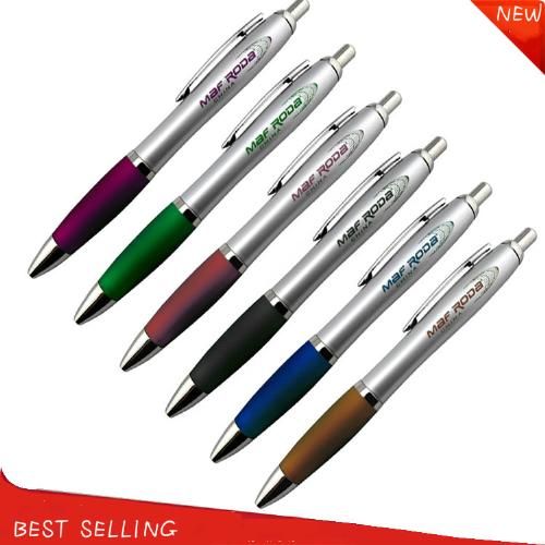 Promotional Ballpoint pen