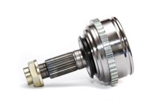 cv joint FOR TOYOTA CAMRY GEO:CELICA PRIZM COROLLA