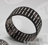 K25*35*30mm Needle Roller Cage