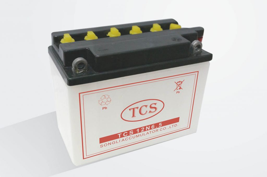 Dry charged conventional lead acid battery, Motorcycle Battery,Lead acid motorcycle Battery