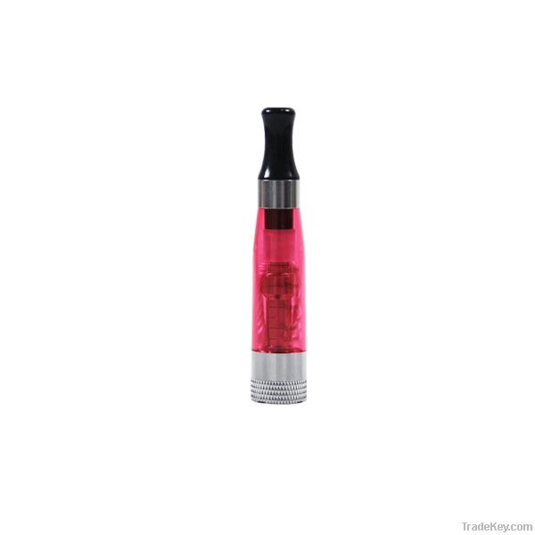 Hot selling CE4 CE5+ Big Vapor Clearomizer