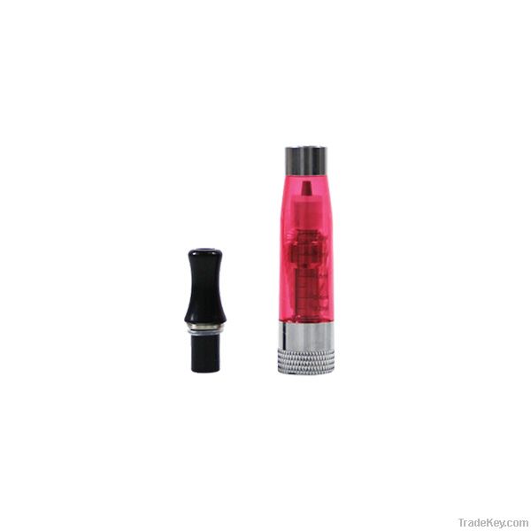 CE4 CE5+ Big Vapor  Clearomizer