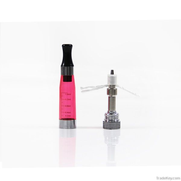 CE4 CE5+ Big Vapor  Clearomizer