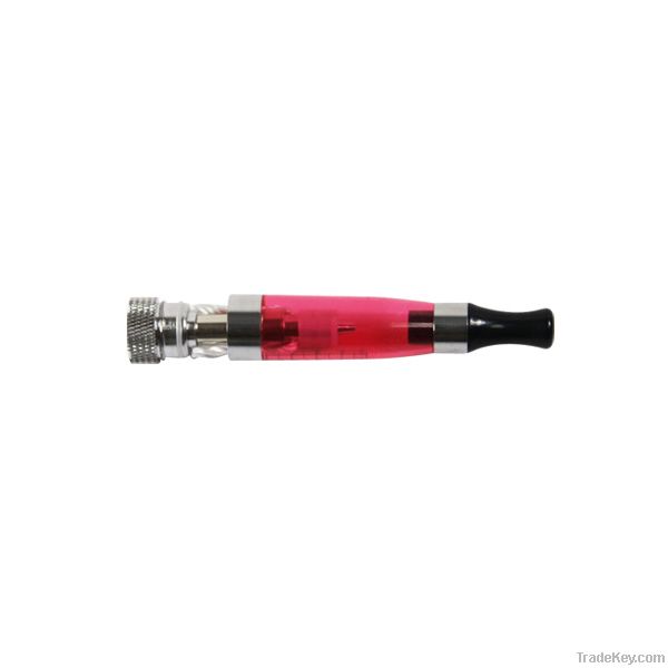 CE4 CE5+ Big Vapor  Clearomizer