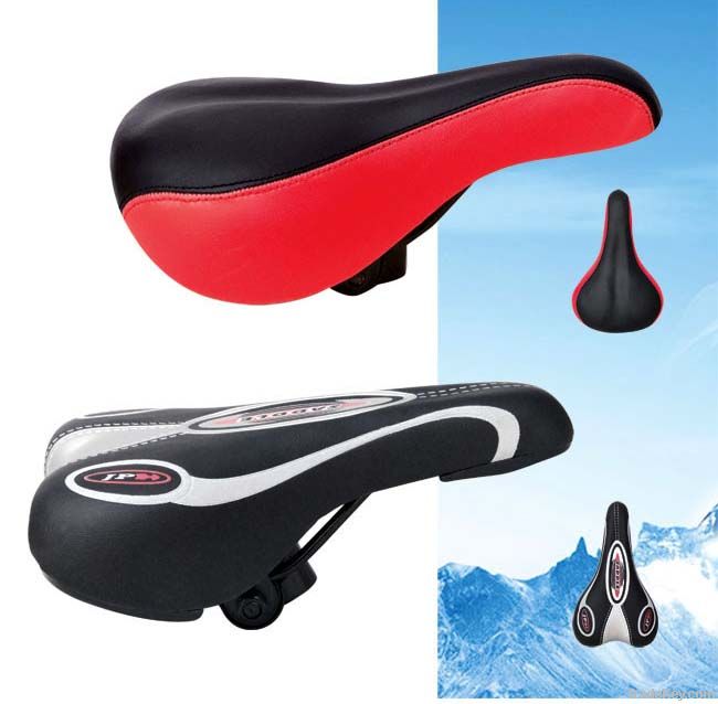 Guangzong  Bicycle Saddle Accessories