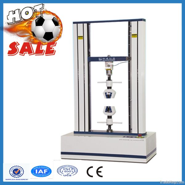 KJ-1066 Universal Testing Machine