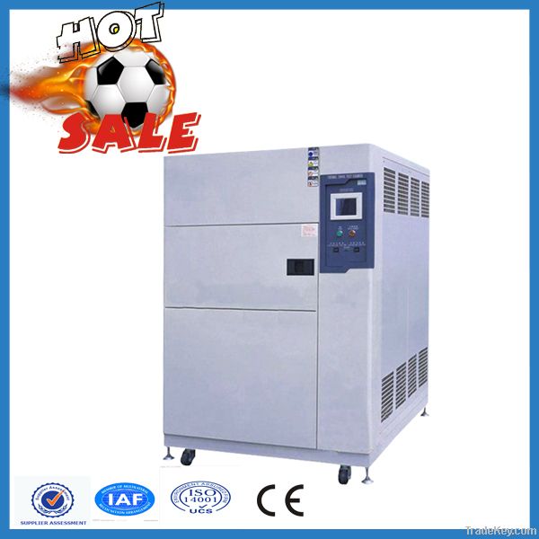 KJ-2092 Three -Box Type Thermal Shock Test Chamber