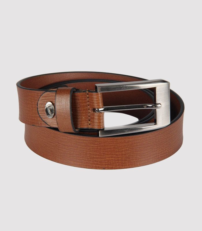 Belts