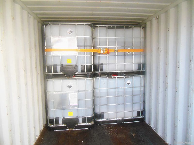 CAS 7664-93 low price 98% strong sulfuric acid