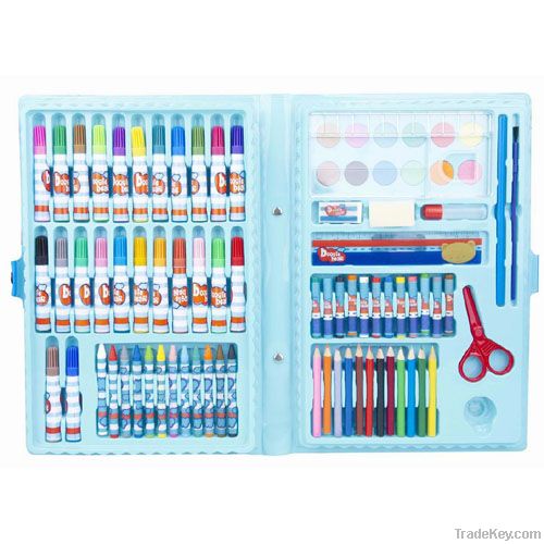 Stationery And Office Supply SS-8124