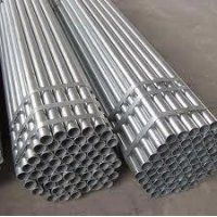 Stainless Steel Seamless Pipe, ASTM A312 TP317, TP317L , Cold Drawing & Cold Rolling, Pickled And Annealed