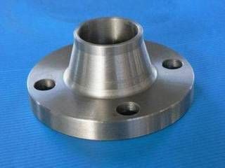 API Steel Flanges ANSI 150# / 300# Alloy Steel Slip on Flanges