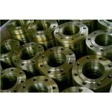 API Steel Flanges ANSI 150# / 300# Alloy Steel Slip on Flanges