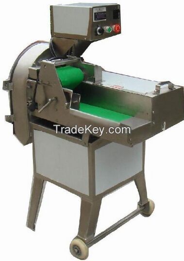 High quality vegetable slicing machine ,rooty vegetable slicing machine 