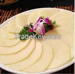 High quality vegetable slicing machine ,rooty vegetable slicing machine 