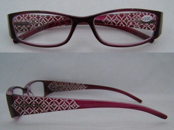 Reading glasses R003