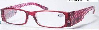 Reading glasses R013