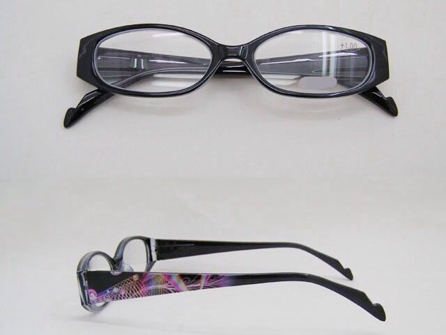 Reading glasses R006