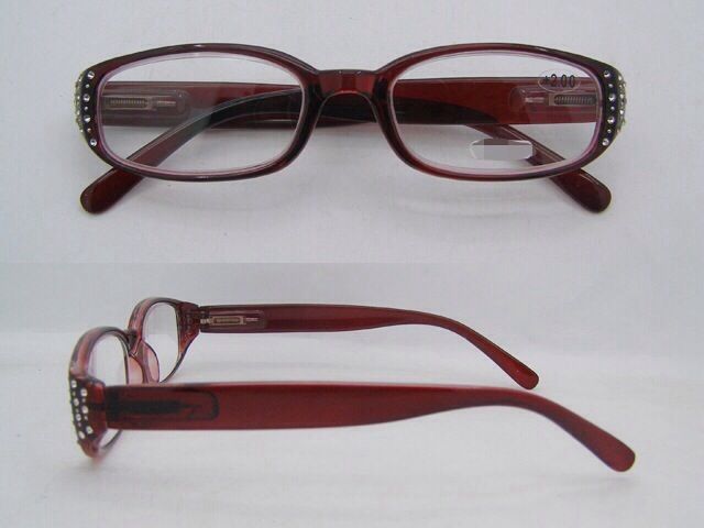 Reading glasses R005