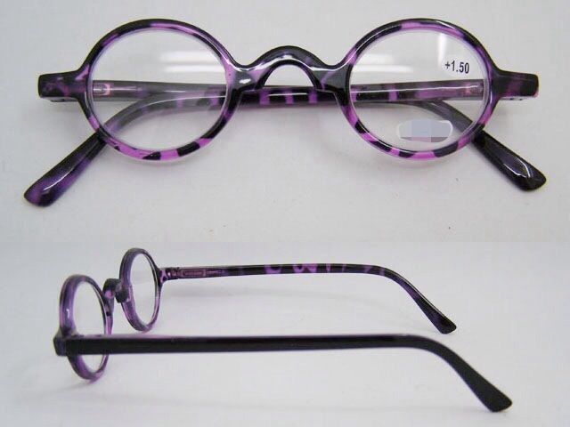 Reading glasses R001