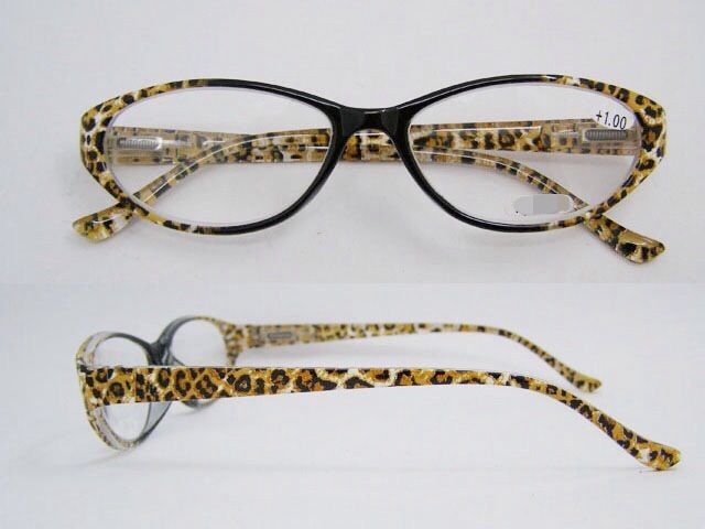 Reading glasses R002