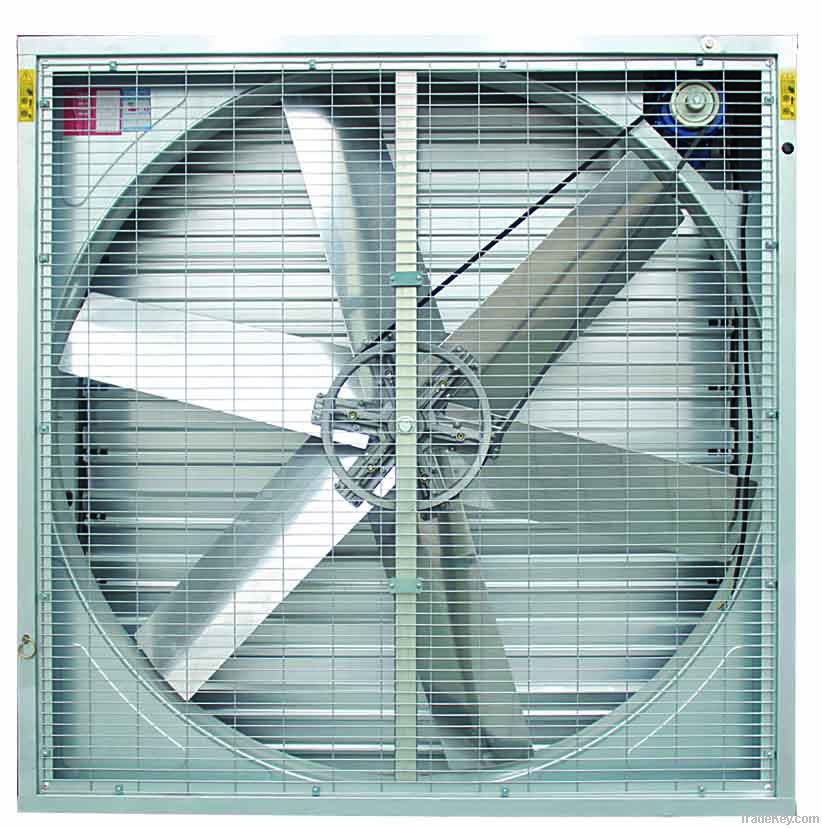 exhaust fan for workshop , greenhouse