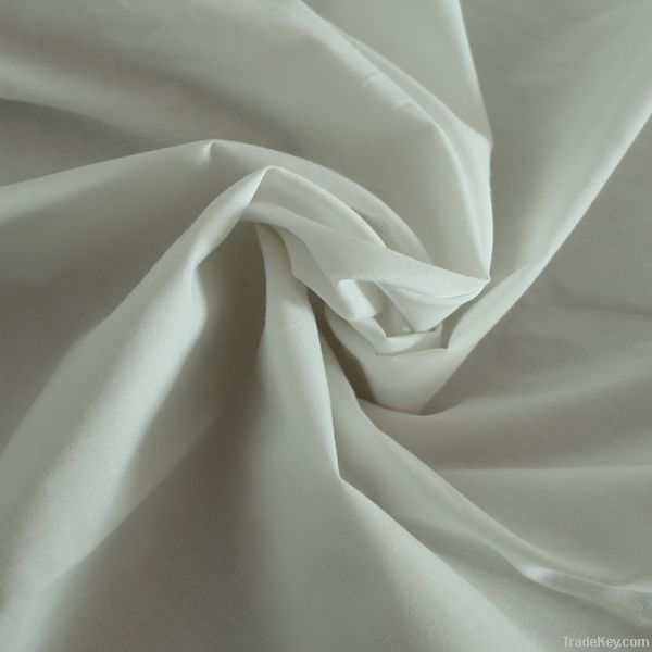 100% cotton fabric for garment