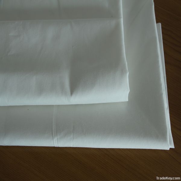 100% cotton fabric for garment