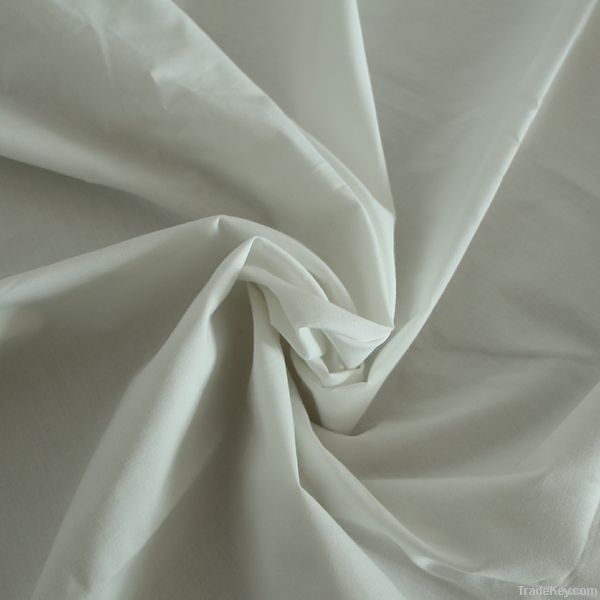 pocketing fabric for apparel