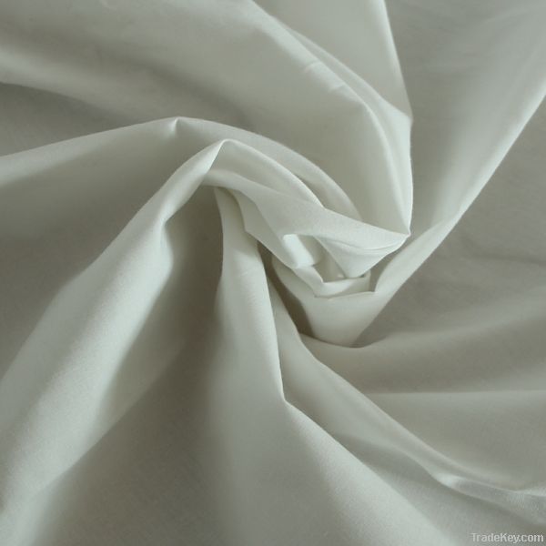 100% cotton fabric