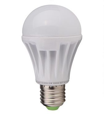 Led BulB Light 7W