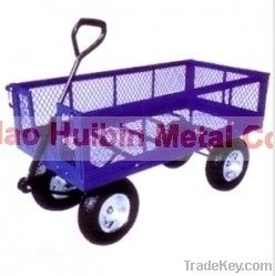 TC4205 garden cart