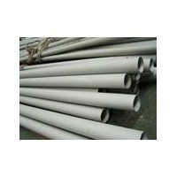 Stainless Seamless Pipes and Precision Tubes