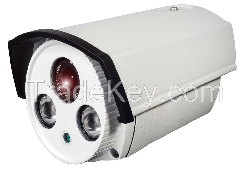 TC-ITA960H 1200tvl Sony IMX238 AHD camera