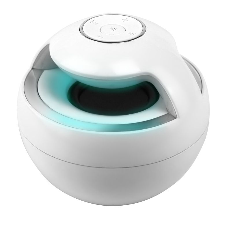 Bluetooth Mini Speaker HY-646 PODIGY