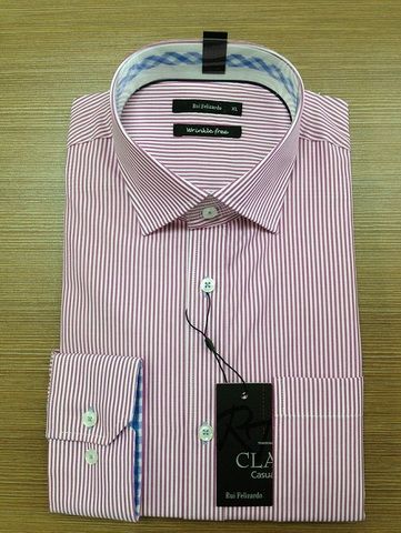 Men's shirts