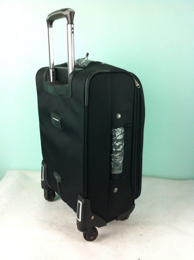 Hottest selling superior quality travelling luggage