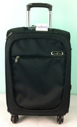 Hottest selling superior quality travelling luggage