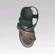 Mens Sandal