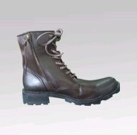 Mens Boot