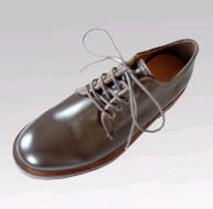  Gents Footwear 