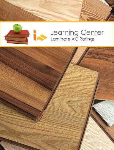 high quality laminate flooring