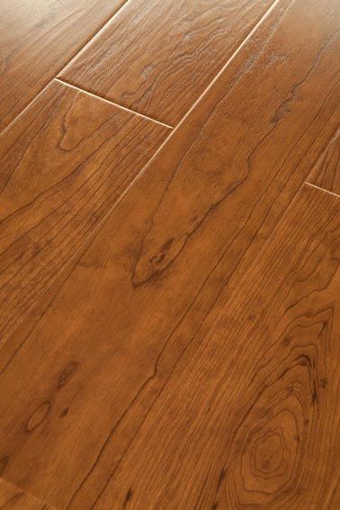 8mm,12mm laminate flooring