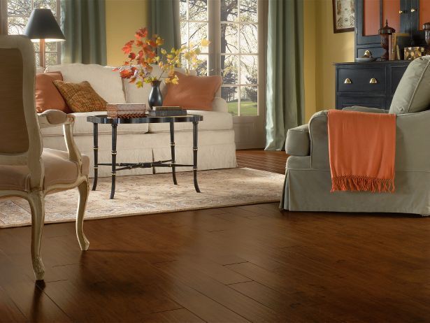 high quality laminate floor manufacturers