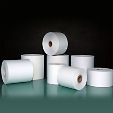  Thermal Paper 