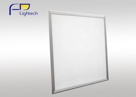 Led Panel Light 300*300