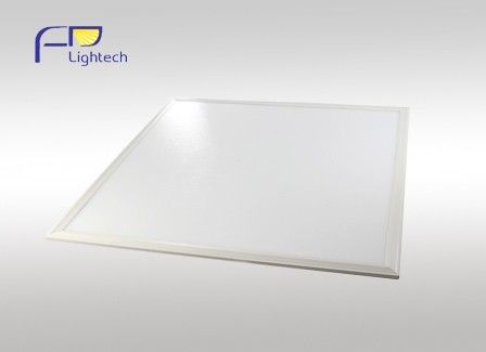 Led Panel Light 300*300