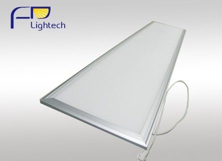 Led Panel Light 300*1200